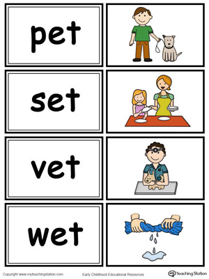 Word-Sort-Game-ET-Words-Page2-Color.jpg