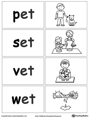 Word-Sort-Game-ET-Words-Page_2-Worksheet.jpg