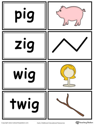 Word-Sort-Game-IG-Words-Page2-Color.jpg