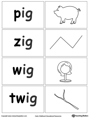 Word-Sort-Game-IG-Words-Page_2-Worksheet.jpg