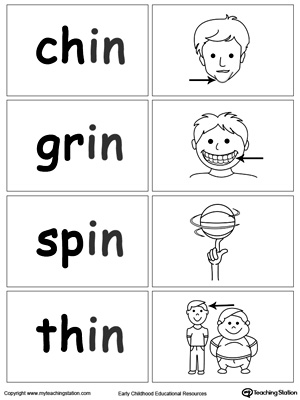 Word-Sort-Game-IN-Words-Page_2-Worksheet.jpg