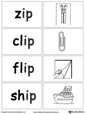 Word-Sort-Game-IP-Words-Page_2-Worksheet.jpg