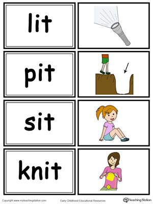 Word-Sort-Game-IT-Words-Page2-Color.jpg