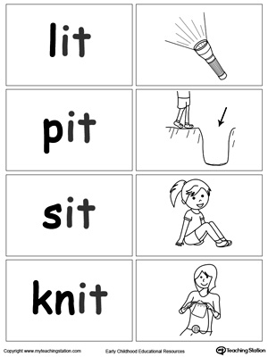 Word-Sort-Game-IT-Words-Page_2-Worksheet.jpg