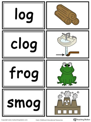 Word-Sort-Game-OG-Words-Page2-Color.jpg