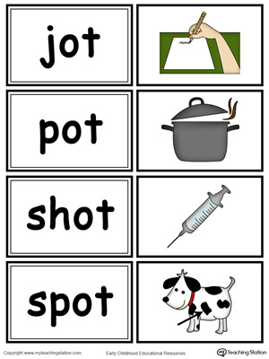 Word-Sort-Game-OT-Words-Page2-Color.jpg