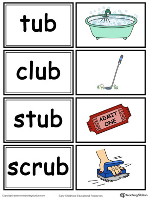 Word-Sort-Game-UB-Words-Page2-Color.jpg