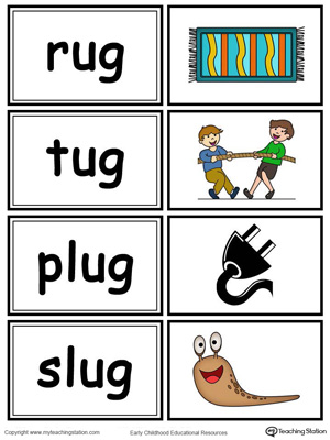 Word-Sort-Game-UG-Words-Page2-Color.jpg