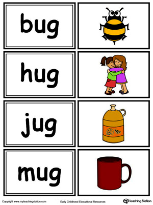 Early Childhood Sorting and Categorizing Worksheets | MyTeachingStation.com