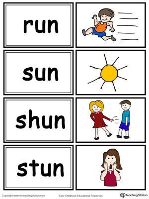 Word-Sort-Game-UN-Words-Page2-Color.jpg
