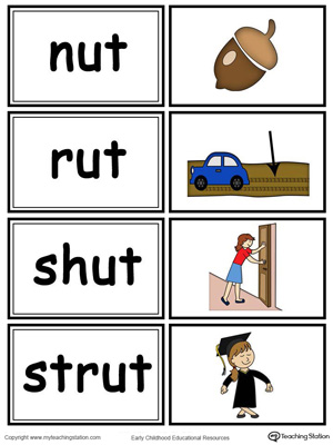 Word-Sort-Game-UT-Words-Page2-Color.jpg
