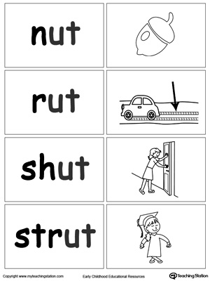 Word-Sort-Game-UT-Words-Page_2-Worksheet.jpg