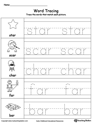 Word-Tracing-AR-Words-Worksheet.jpg