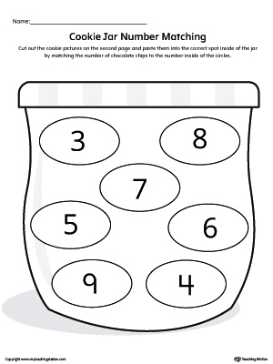 Cookie-Jar-Number-Matching-Page1-Worksheet.jpg