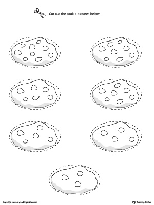 Cookie-Jar-Number-Matching-Page2-Worksheet.jpg