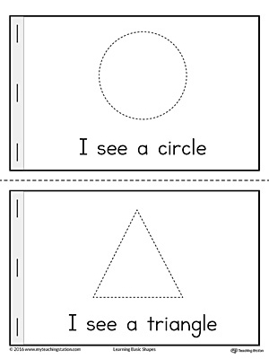 Basic-Geometric-Shapes-Mini-Book-Cut-Paste-Circle-Triangle.jpg