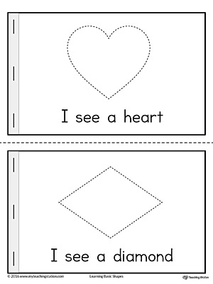 Basic-Geometric-Shapes-Mini-Book-Cut-Paste-Heart-Diamond.jpg