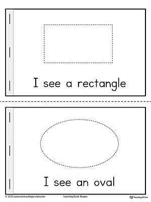 Basic-Geometric-Shapes-Mini-Book-Cut-Paste-Rectangle-Oval.jpg