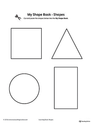 Basic-Shapes-Mini-Book-Cut-Paste-Square-Triangle-Circle-Rectangle.jpg