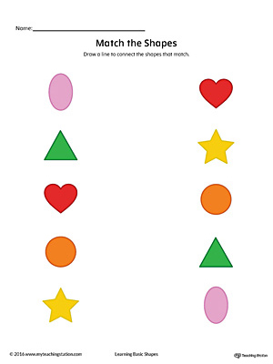 Star Match