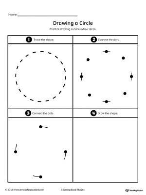 Drawing Circle Shape, polygon, template, angle png | PNGEgg