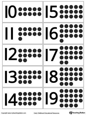 Number-Dots-Page2.jpg