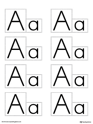 Letter-A-Cut-and-Paste-Printable-Mini-Book-Letters.jpg