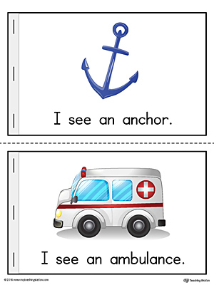 Letter-A-Mini-Book-Anchor-Ambulance-Color.jpg