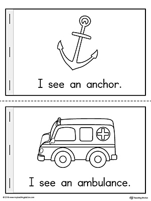 Letter-A-Mini-Book-Anchor-Ambulance.jpg