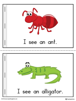 Letter-A-Mini-Book-Ant-Alligator-Color.jpg