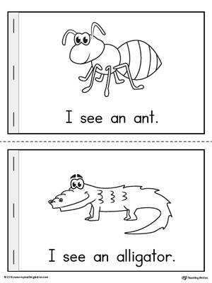 Letter-A-Mini-Book-Ant-Alligator.jpg