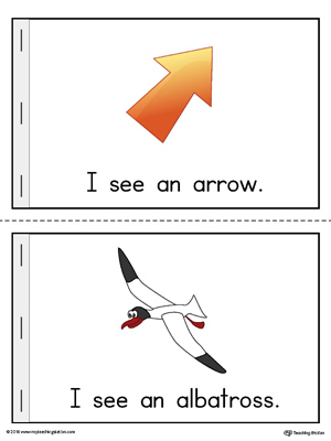 Letter-A-Mini-Book-Arrow-Albatross-Color.jpg