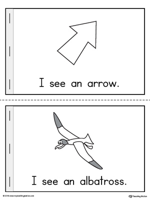 Letter-A-Mini-Book-Arrow-Albatross.jpg