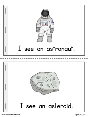 Letter-A-Mini-Book-Astronaut-Asteroid-Color.jpg