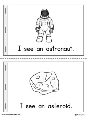 Letter-A-Mini-Book-Astronaut-Asteroid.jpg