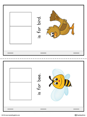 Letter-B-Cut-Paste-Printable-Mini-Book-Color.jpg