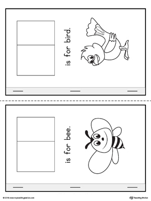 Letter-B-Cut-Paste-Printable-Mini-Book.jpg