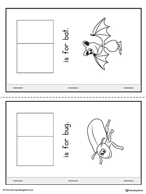 Letter-B-Cut-Paste-Printable-MiniBook.jpg