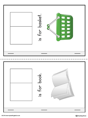 Letter-B-Cut-and-Paste-Mini-Book-Color.jpg