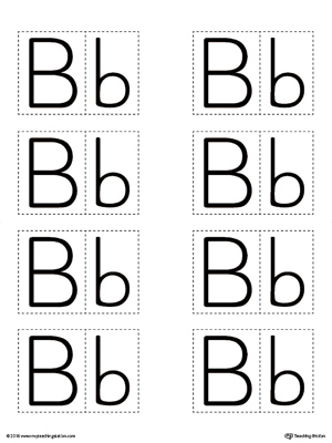 Letter-B-Cut-and-Paste-Printable-Mini-Book-Letters.jpg
