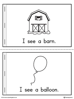 Letter-B-Mini-Book-Barn-Balloon.jpg