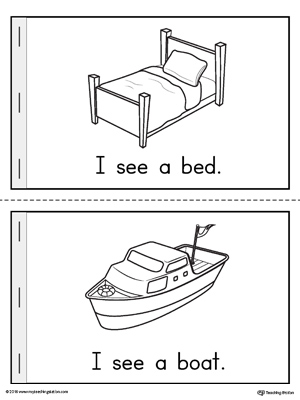 Letter-B-Mini-Book-Bed-Boat.jpg