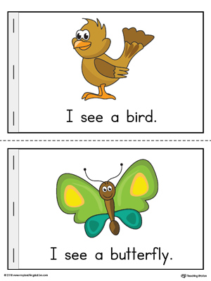 Letter-B-Mini-Book-Bird-Butterfly-Color.jpg