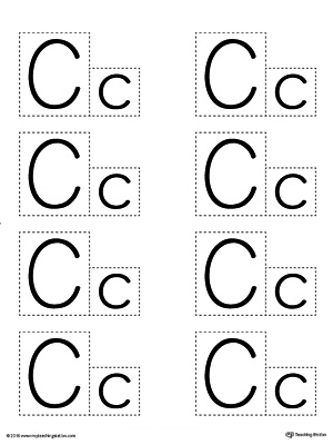 Letter-C-Cut-and-Paste-Printable-Mini-Book-Letters.jpg