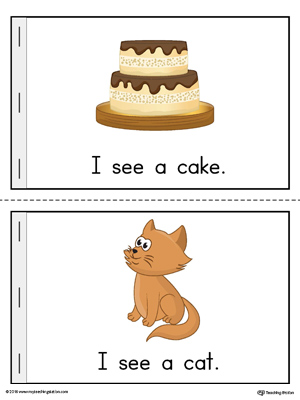 Letter-C-Mini-Book-Cake-Cat-Color.jpg