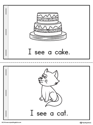 Letter-C-Mini-Book-Cake-Cat.jpg