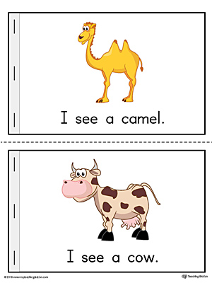 Letter-C-Mini-Book-Camel-Cow-Color.jpg