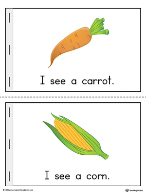 Letter-C-Mini-Book-Carrot-Corn-Color.jpg