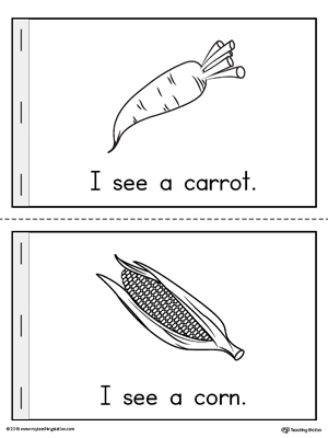 Letter-C-Mini-Book-Carrot-Corn.jpg