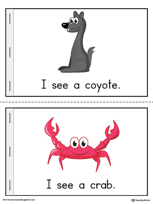 Letter-C-Mini-Book-Coyote-Crab-Color.jpg